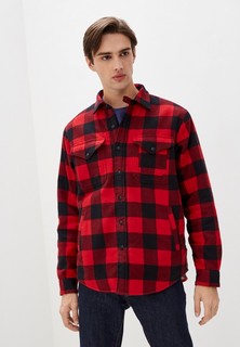 Рубашка Polo Ralph Lauren