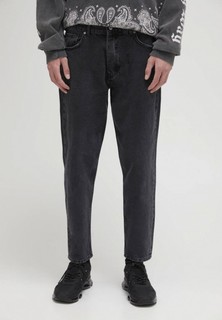 Джинсы Pull&Bear