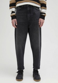 Джинсы Pull&Bear