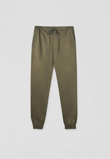 Брюки Pull&Bear