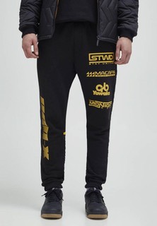 Брюки Pull&Bear