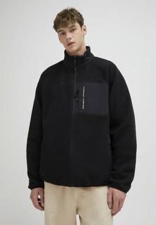 Куртка Pull&Bear