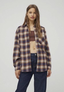 Блуза Pull&Bear
