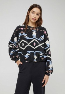 Свитшот Pull&Bear