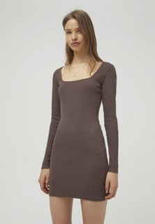 Платье Pull&Bear