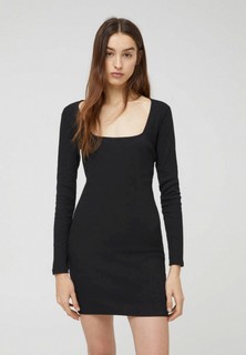 Платье Pull&Bear