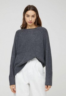 Джемпер Pull&Bear