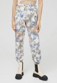 Брюки Pull&Bear