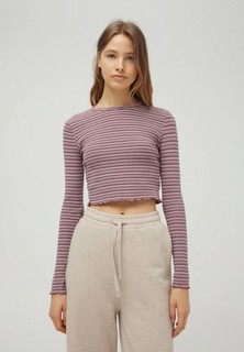 Топ Pull&Bear
