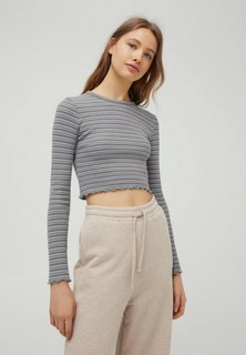 Топ Pull&Bear