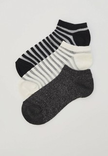 Комплект Pull&Bear