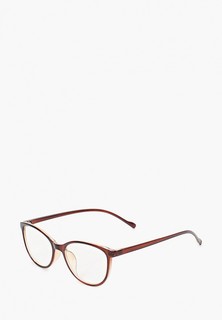 Оправа Bocciolo