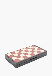 Игра настольная Играем Вместе