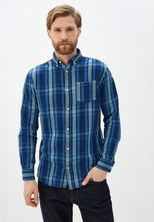 Рубашка Jack & Jones
