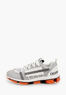 Кроссовки Calvin Klein Jeans