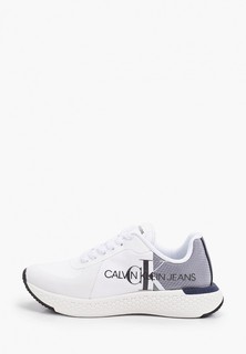Кроссовки Calvin Klein Jeans