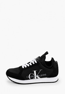 Кроссовки Calvin Klein Jeans