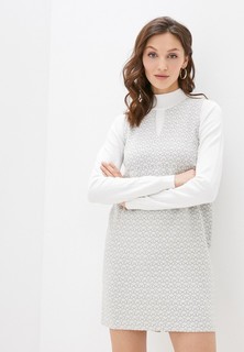 Платье Stefanel