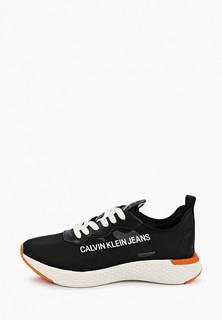 Кроссовки Calvin Klein Jeans
