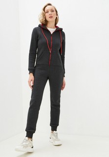 Комбинезон Dansanti