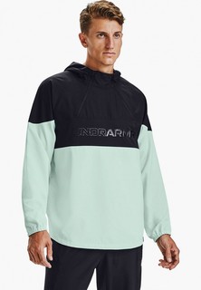 Куртка Under Armour