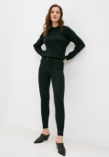 Костюм TrendyAngel