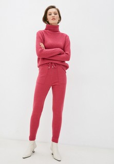 Костюм TrendyAngel