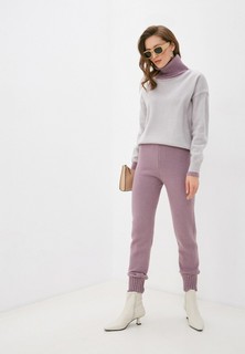 Костюм TrendyAngel
