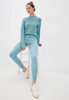 Костюм TrendyAngel