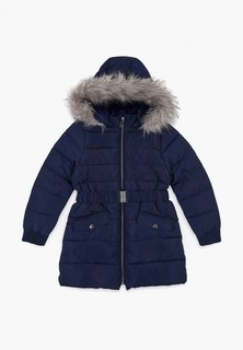 Куртка утепленная Marks & Spencer