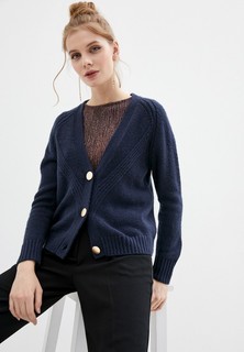 Кардиган Naf Naf