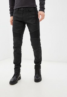Джинсы Armani Exchange