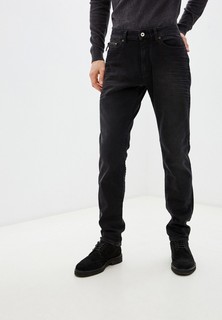 Джинсы Armani Exchange