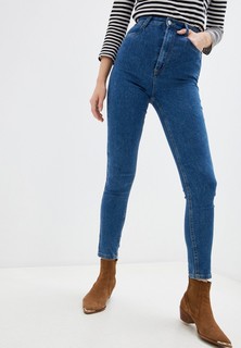 Джинсы Cotton On