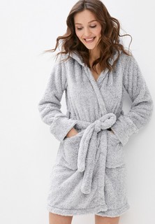 Халат домашний Cotton On