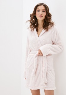 Халат домашний Cotton On