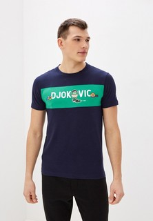 Футболка Lacoste