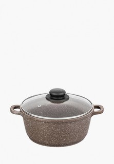 Казан Elan Gallery