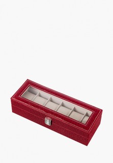 Шкатулка для украшений Elan Gallery