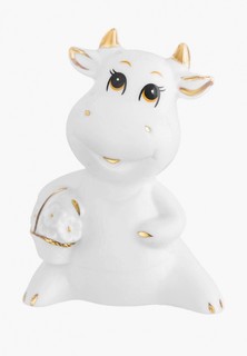 Фигурка декоративная Elan Gallery