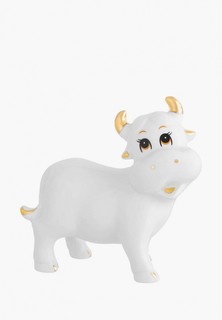Фигурка декоративная Elan Gallery