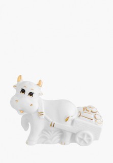 Фигурка декоративная Elan Gallery