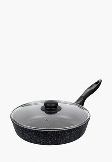 Сковорода Elan Gallery