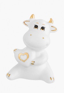 Фигурка декоративная Elan Gallery