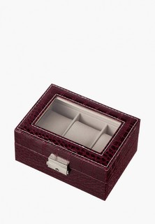 Шкатулка для украшений Elan Gallery