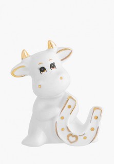 Фигурка декоративная Elan Gallery
