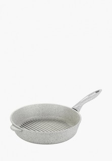 Сковорода Elan Gallery