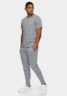 Брюки Topman