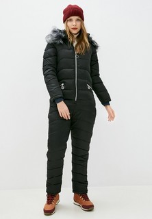 Комбинезон горнолыжный Diverius