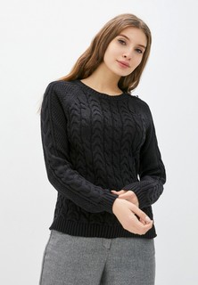 Джемпер LC Waikiki